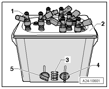 A24-10601