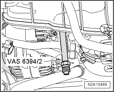 N24-10489