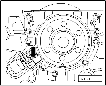 N13-10083