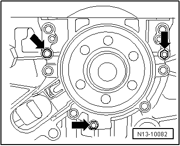 N13-10082