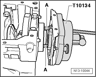 N13-10044