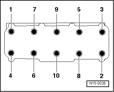 N15-0026