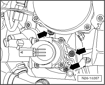 N26-10357