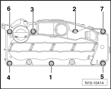 N15-10414