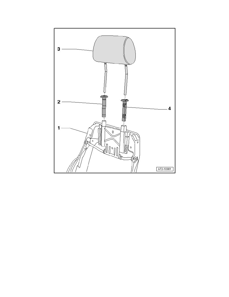 Audi Service and Repair Manuals > A3 Quattro L42.0L Turbo