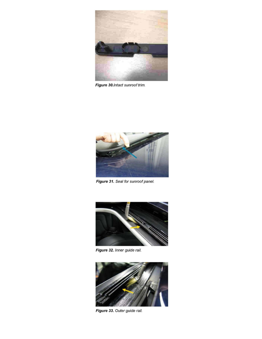 Audi Service and Repair Manuals > A3 Quattro V63.2L (BUB