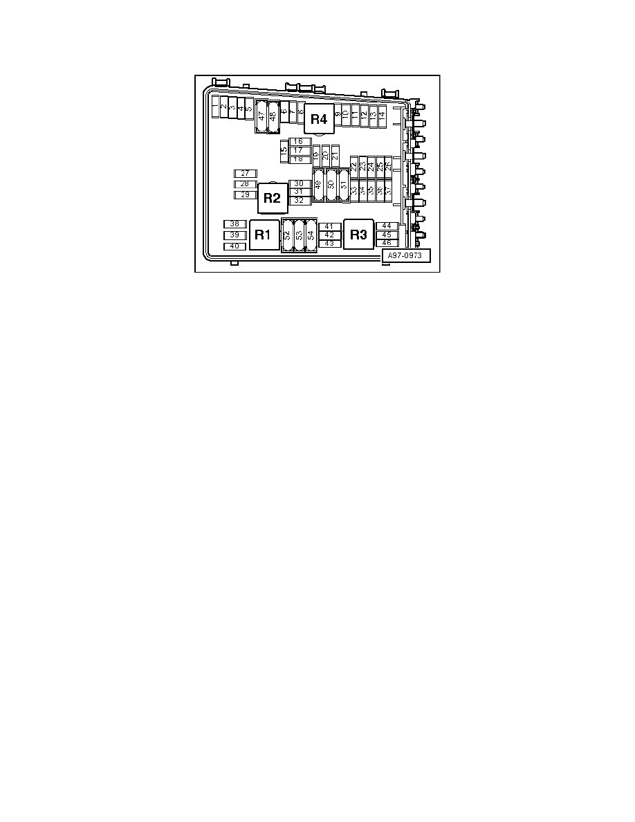 Audi Service and Repair Manuals > A3 Quattro V63.2L (CBRA