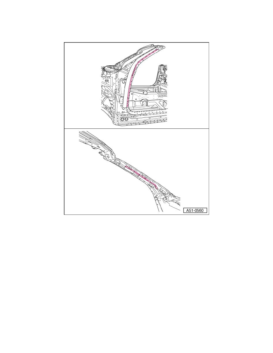 Audi Workshop Service and Repair Manuals > A4 Cabriolet L4-2.0L Turbo ...