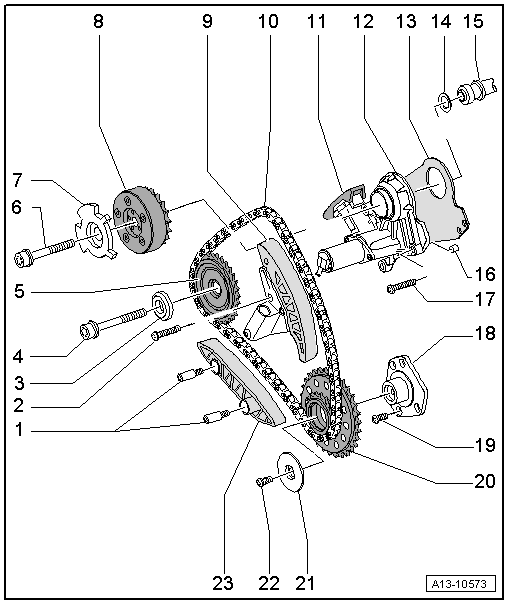 Audi Service and Repair Manuals > A4 Cabriolet Mk2 > Power