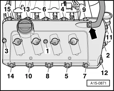 A15-0871