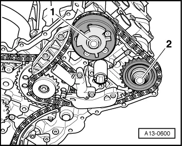 A13-0600