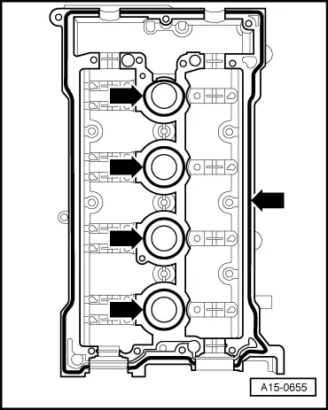 A15-0655