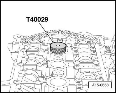 A15-0658