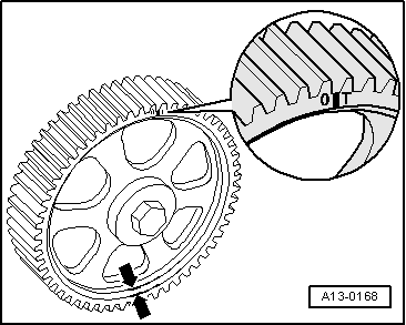 A13-0168