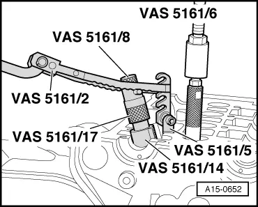 A15-0652