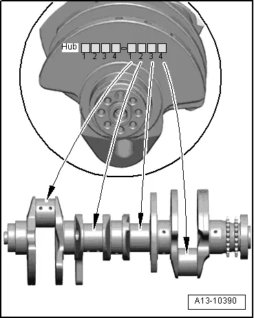 A13-10390