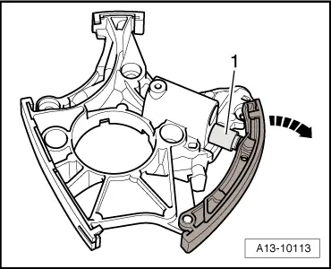 A13-10113