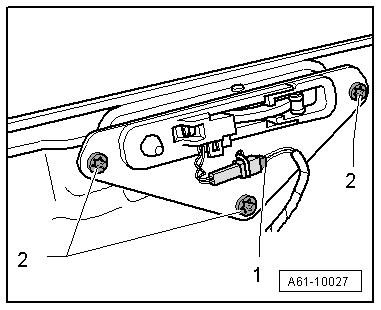 audi-workshop-service-and-repair-manuals-a4-cabriolet-mk2-body