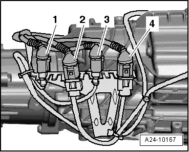 A24-10167