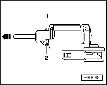 A46-0188