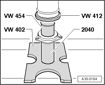 A30-0164