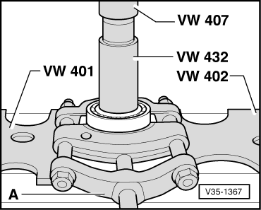 V35-1367