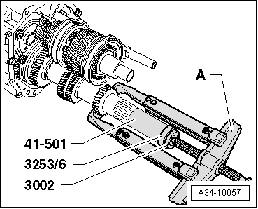 A34-10057