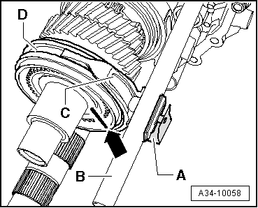 A34-10058