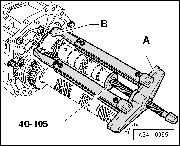 A34-10065