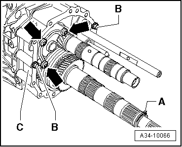 A34-10066