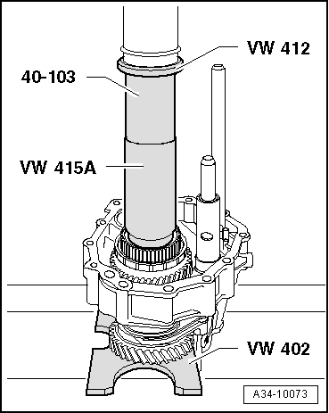 A34-10073