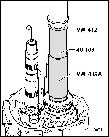 A34-10074