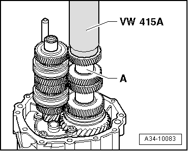 A34-10083