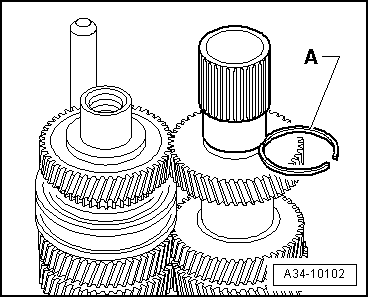 A34-10102