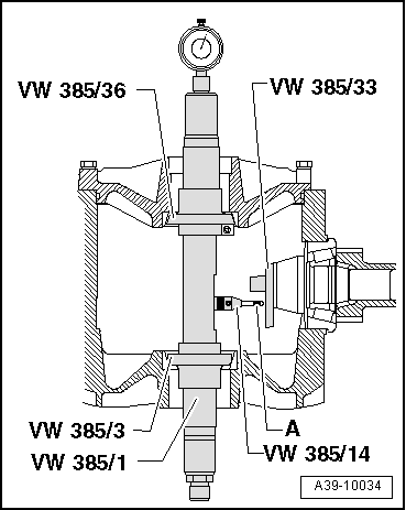 A39-10034