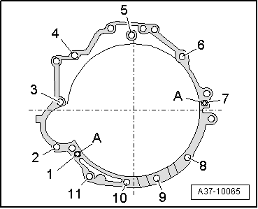 A37-10065