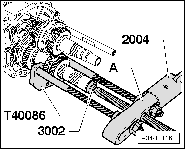 A34-10116