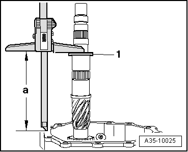 A35-10025