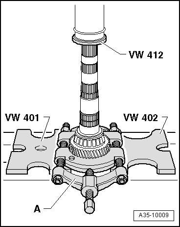 A35-10009