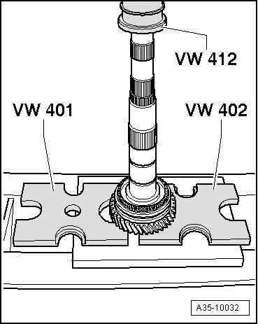 A35-10032