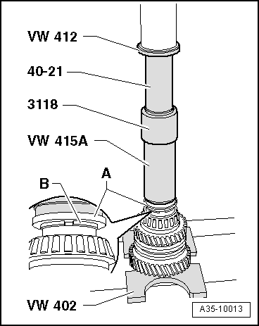 A35-10013