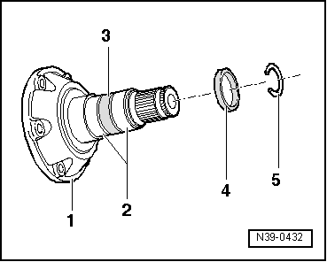 N39-0432