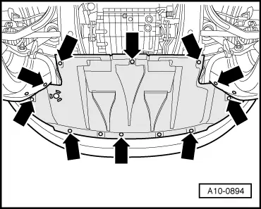 A10-0894