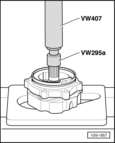 V39-1857