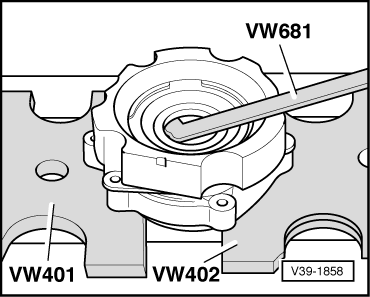 V39-1858