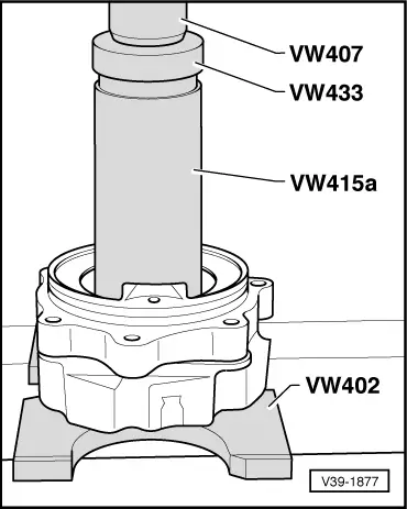 V39-1877