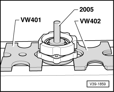 V39-1859