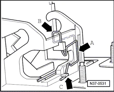 N37-0531