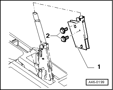 A46-0199