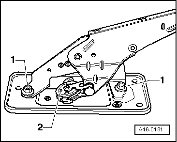 A46-0181